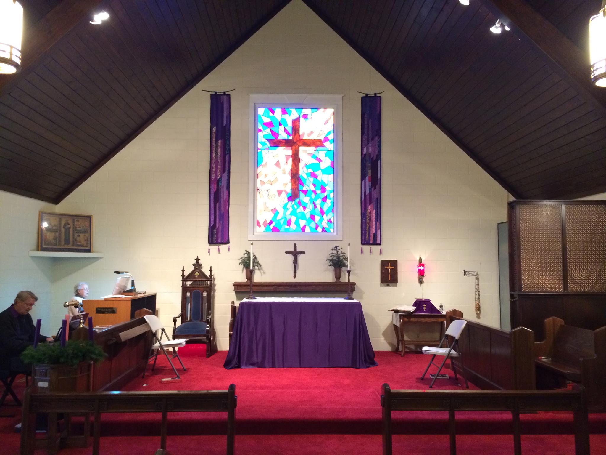 St_Barnabas_Episcopal_Church_Chelsea_Michigan (4) St_Barnabas_Episcopal_Church_Chelsea_Michigan (4)